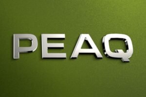 Skoda Peaq Confirmed as Brand’s Flagship 7-Seater Electric SUV