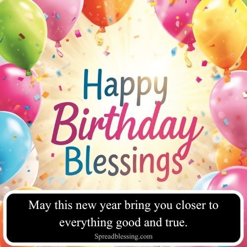 Good Morning Thursday Blessings